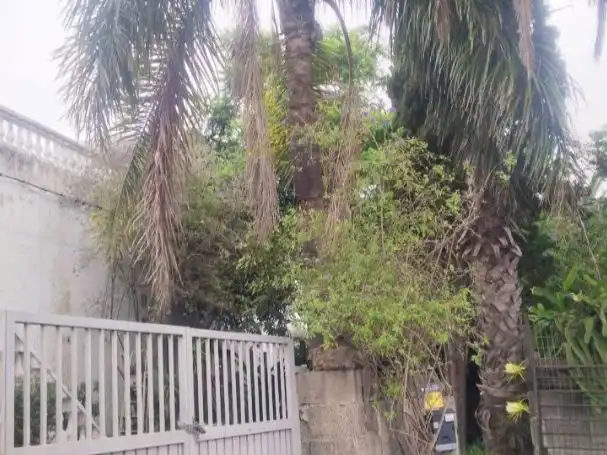 Piso de 230 m² en La Orotava