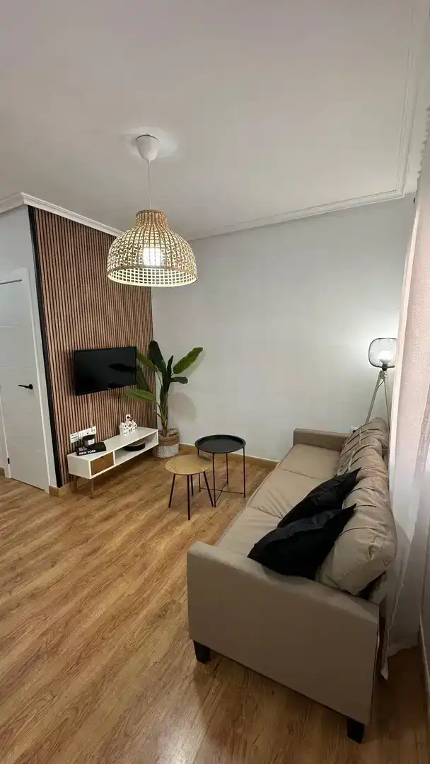 Casa de 85 m² a Oriola