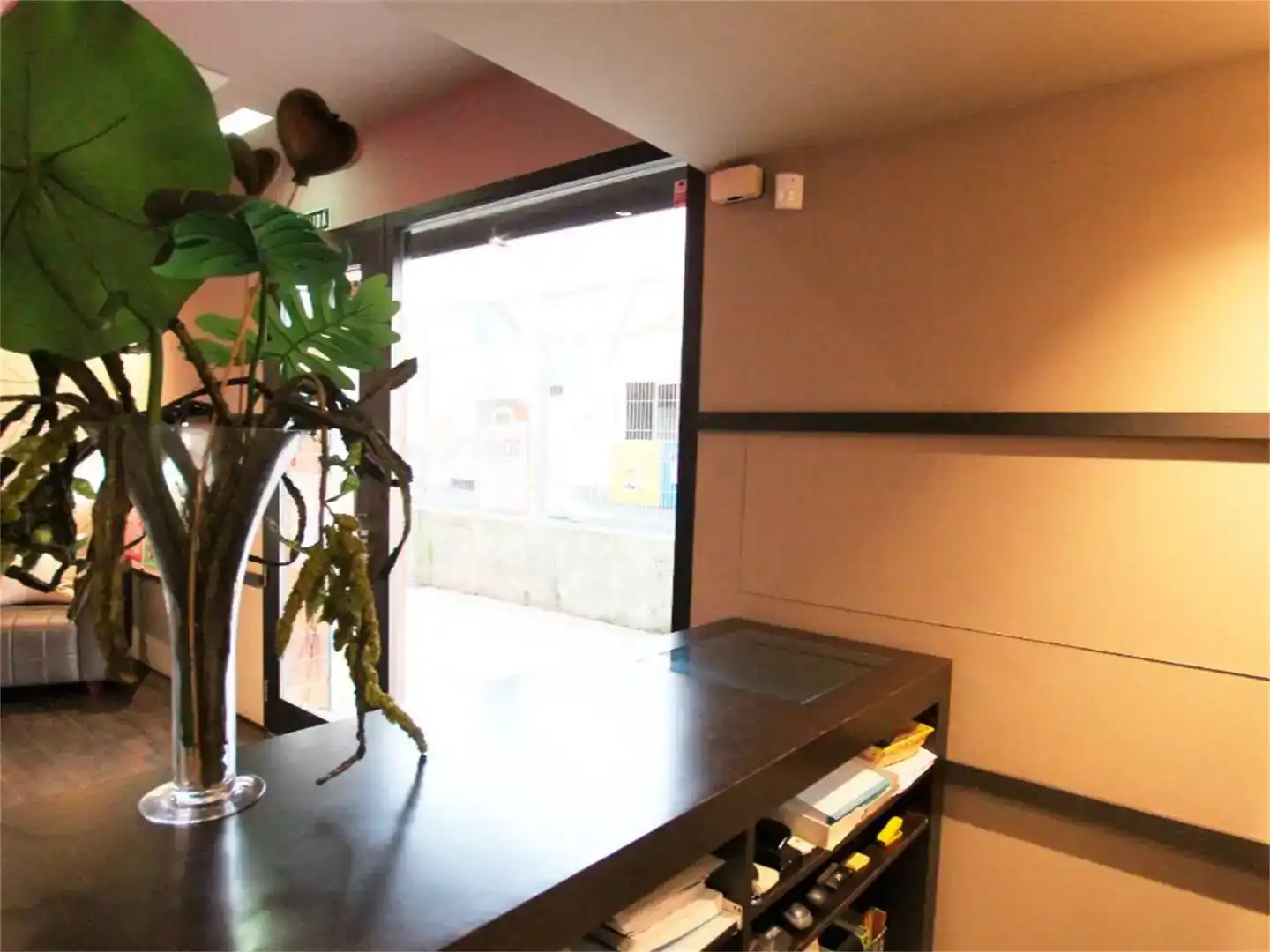 Piso de 70 m² en Lejona