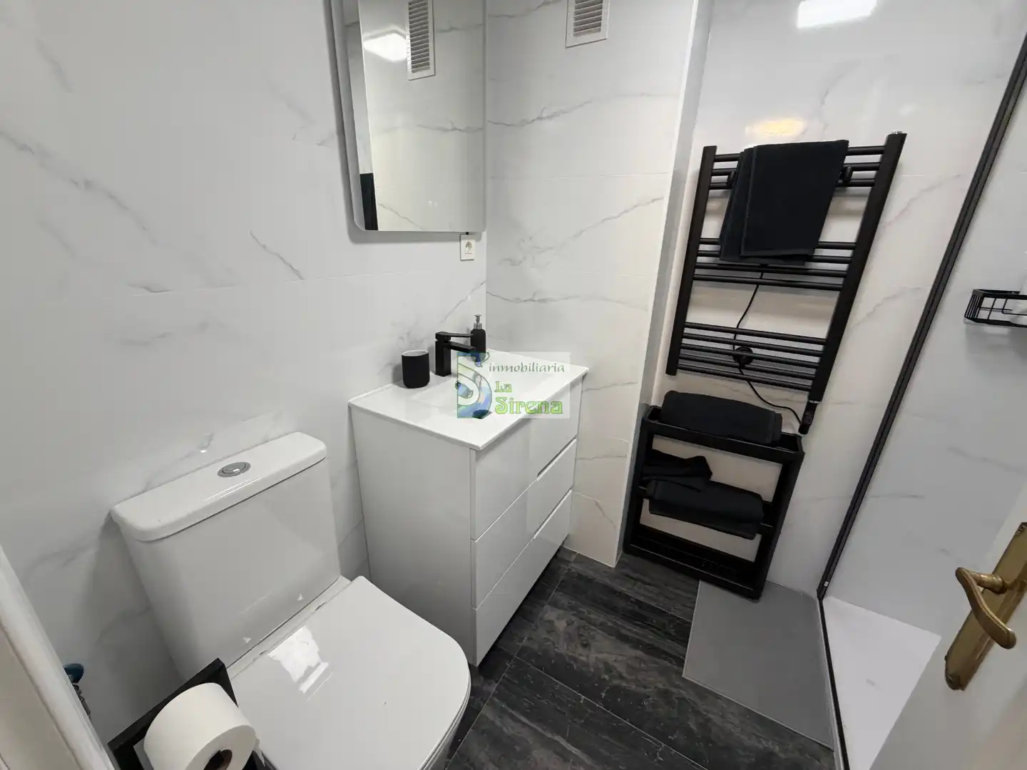 Appartamento 55 m² a Castro-Urdiales