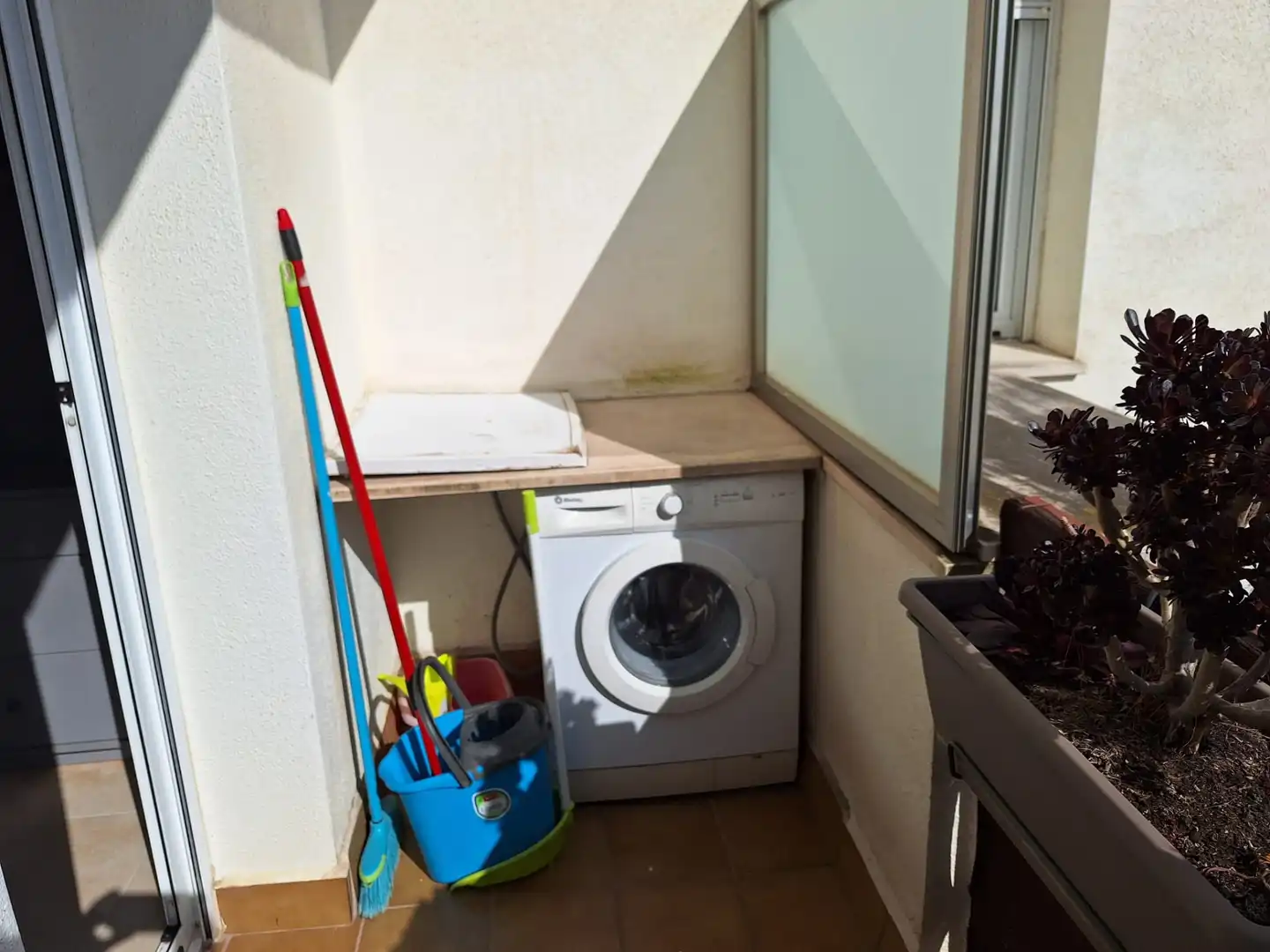 Piso de 75 m² en Palamós