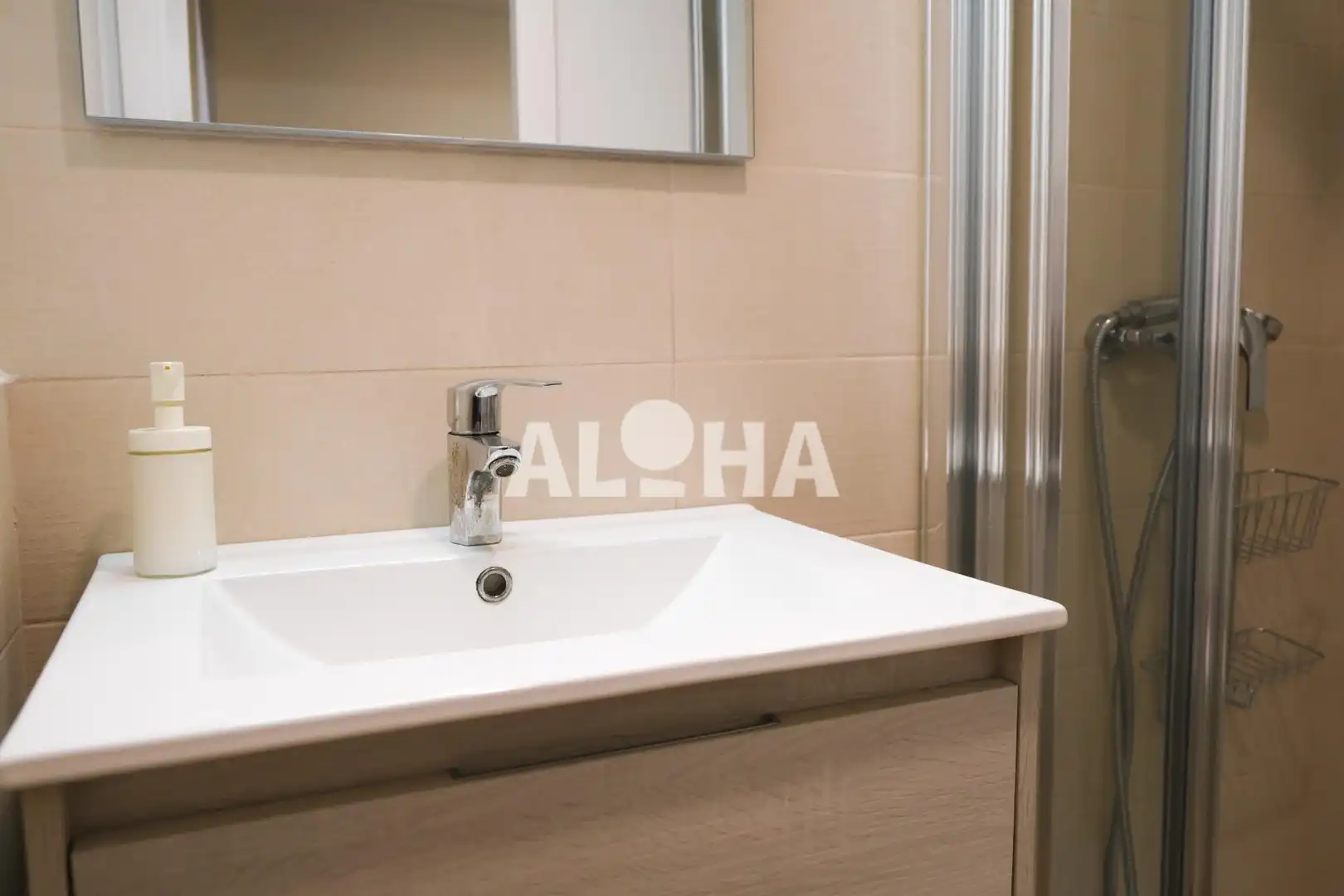 Habitación 18 m², Alfara del Patriarca