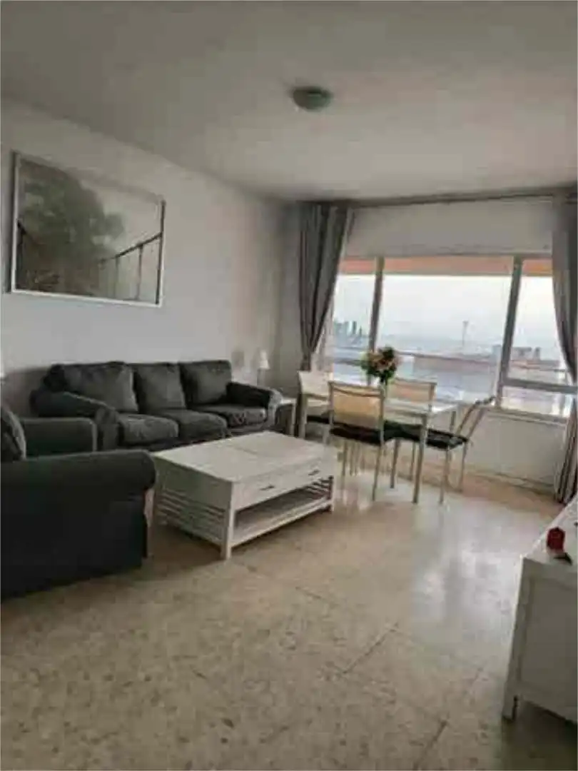 Appartement 80 m² à Cádiz