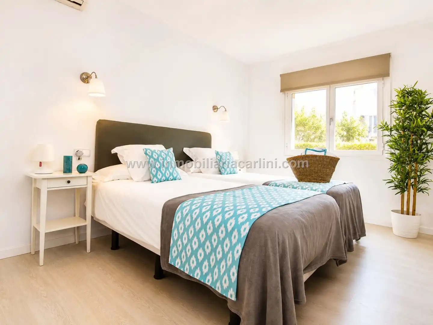 Piso de 500 m² en Calvià
