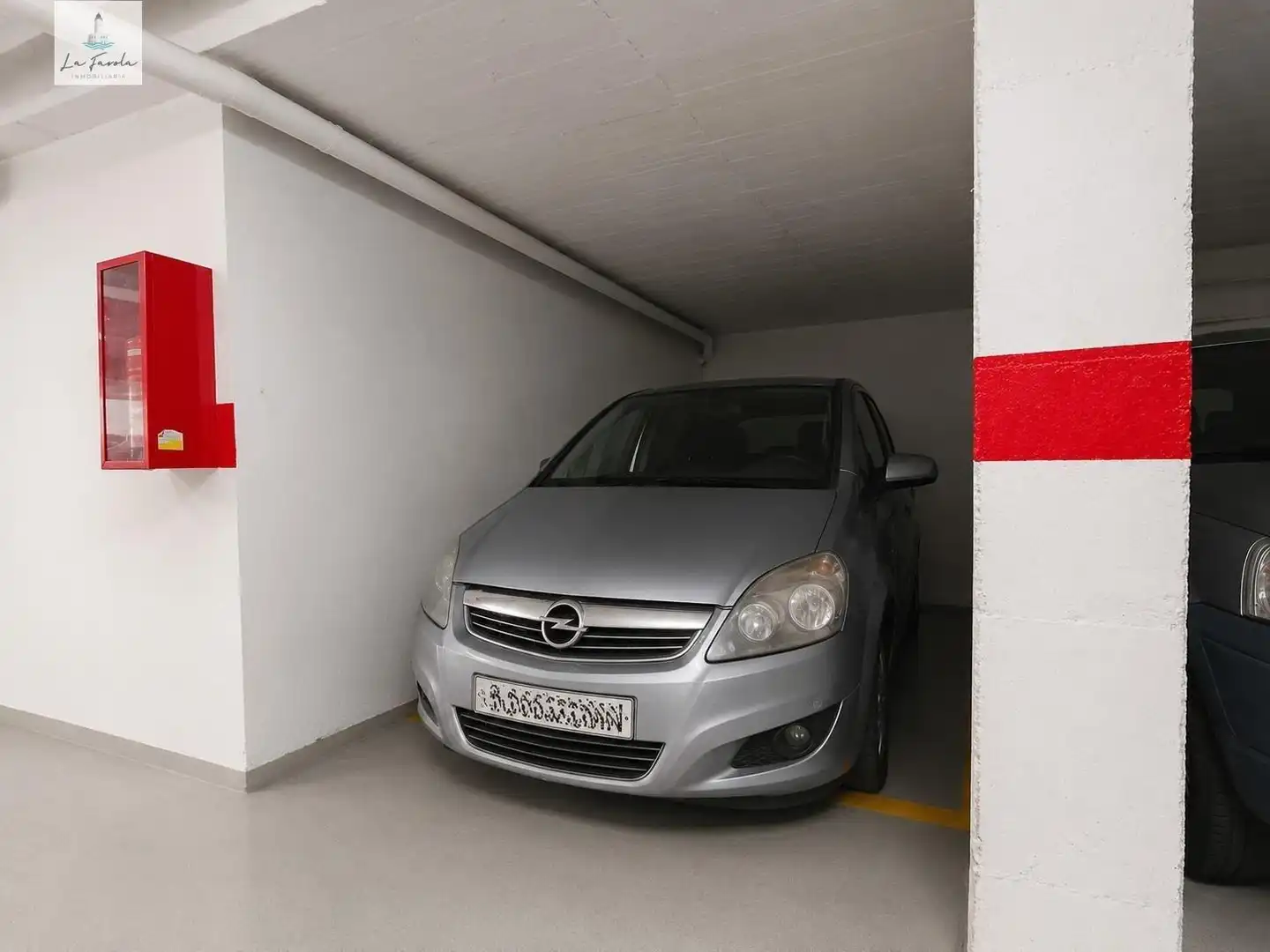 Pis de 82 m² a Rincón de la Victoria