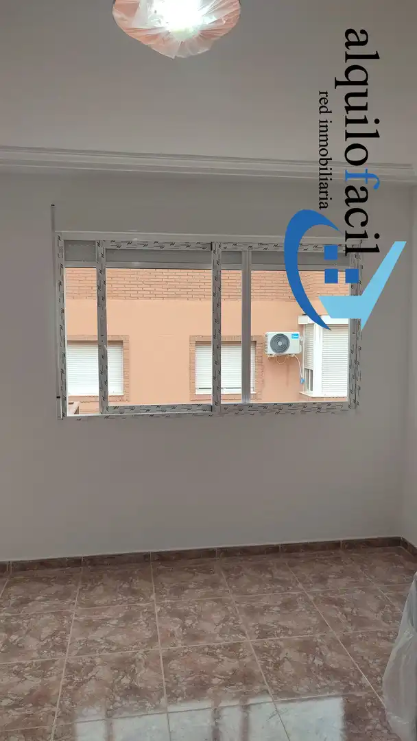 Habitación 110 m², Murcia