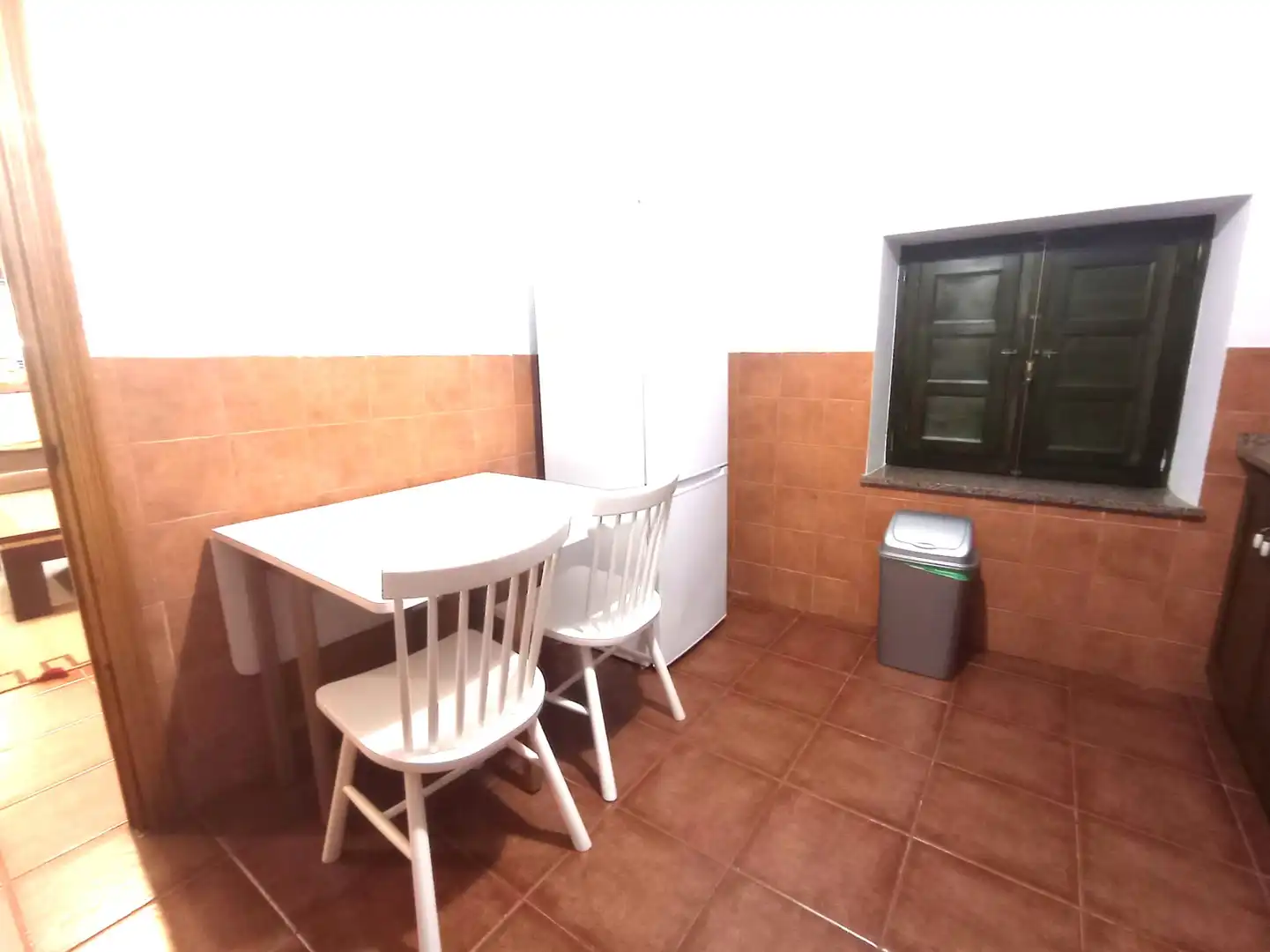 Casa de 150 m² en Anievas