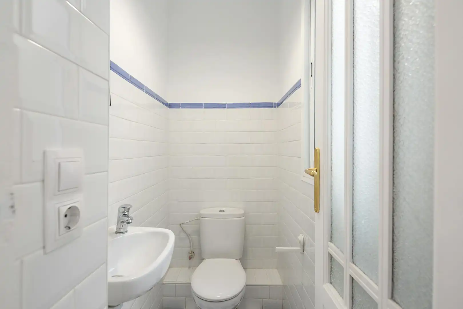 Habitación 150 m², Valencia