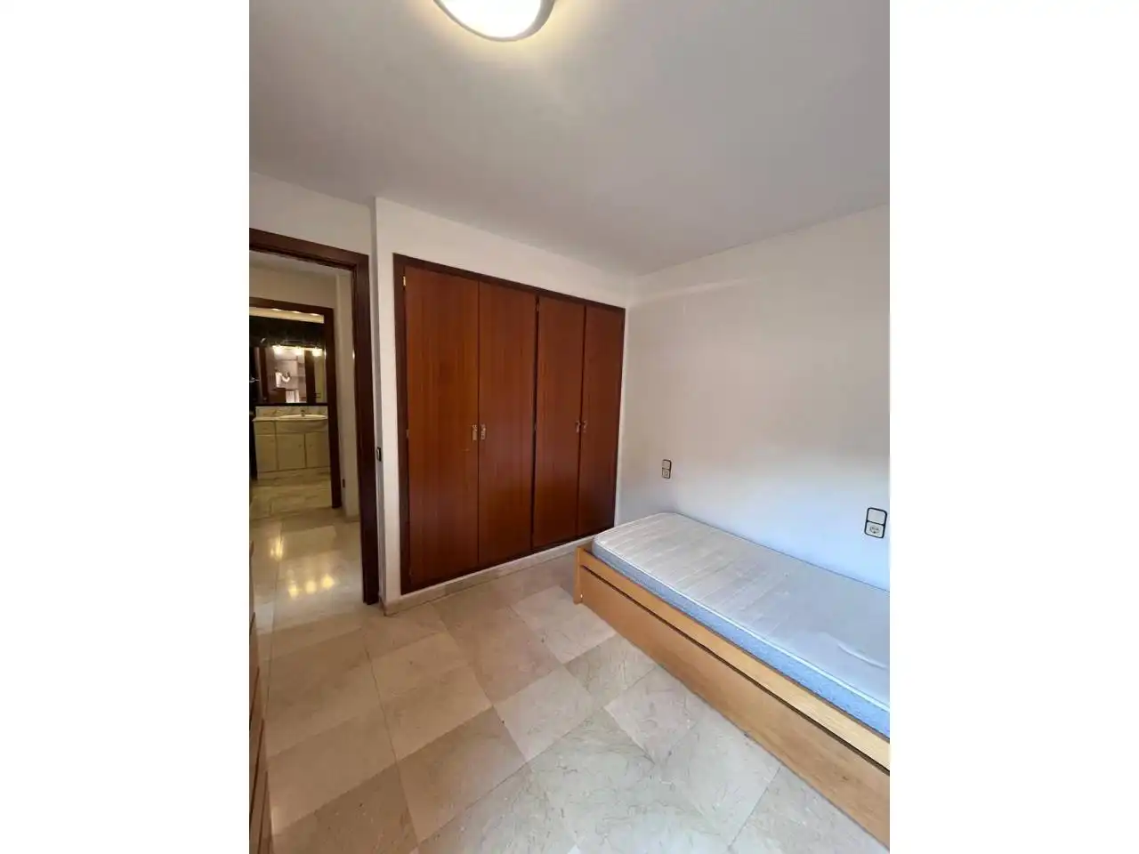 Piso de 163 m² en Gerona