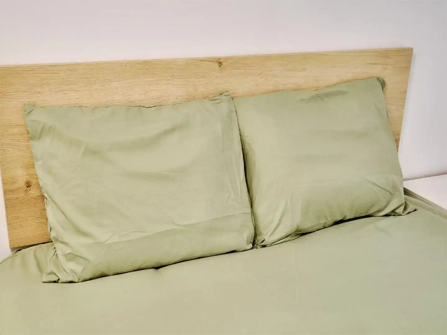 Habitación 130 m², Elche