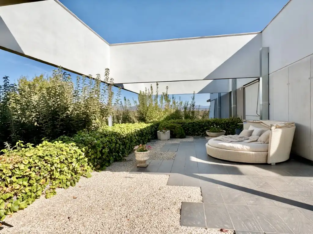 Casa de 787 m² a San Sebastián de los Reyes