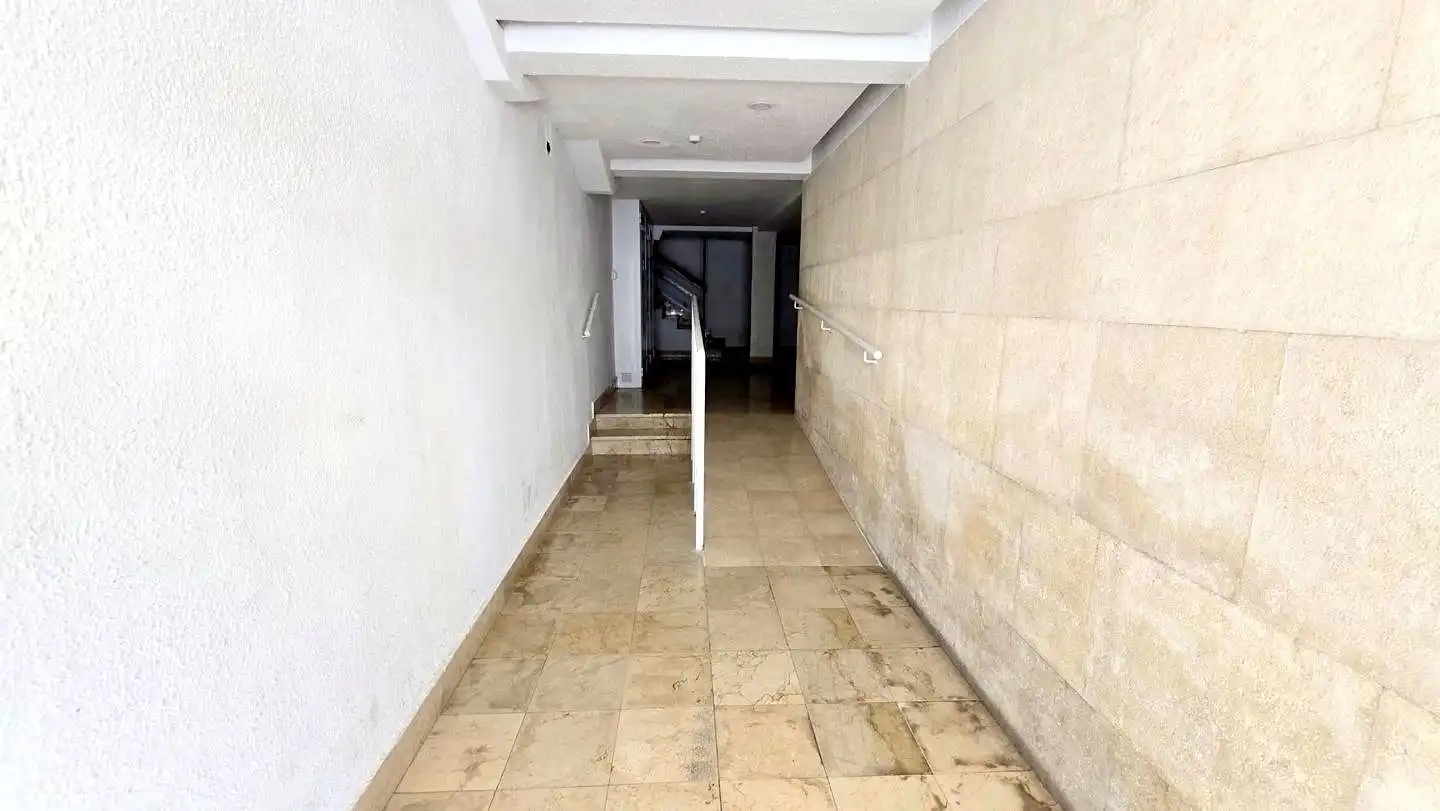 Pis de 90 m² a Gandia