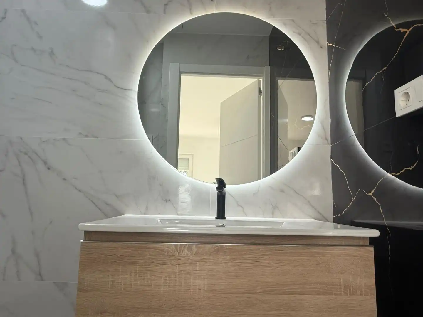Piso de 30 m² en Rojales