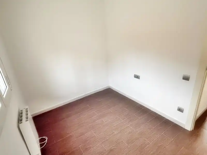 Haus 80 m² in Sant Vicenç dels Horts