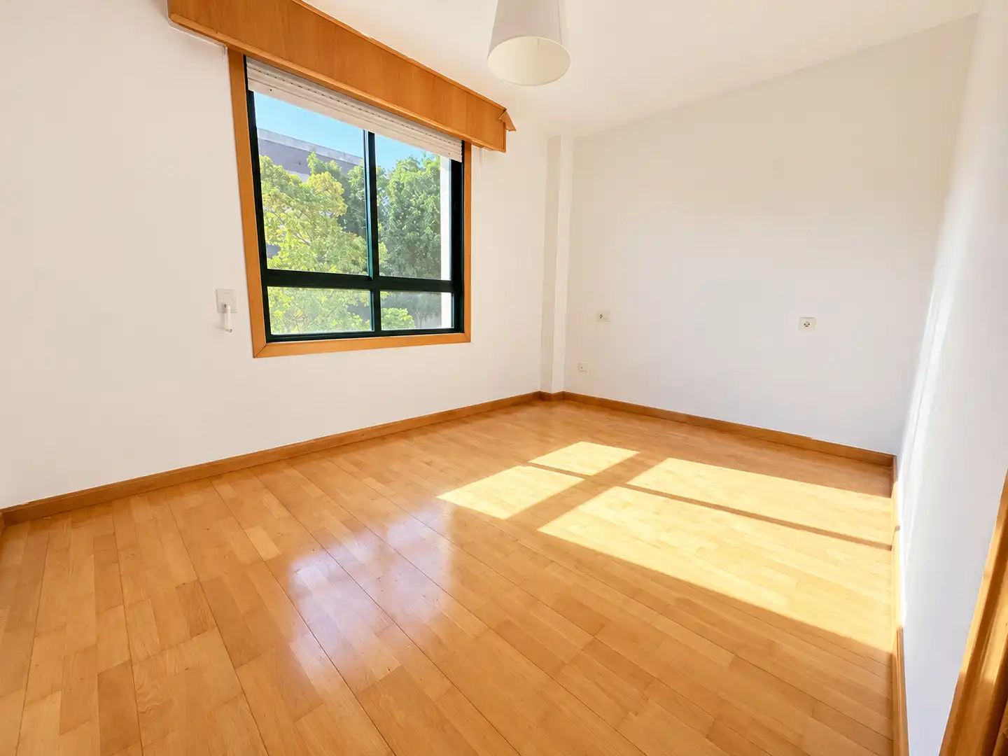 Casa 238 m² a A Coruña