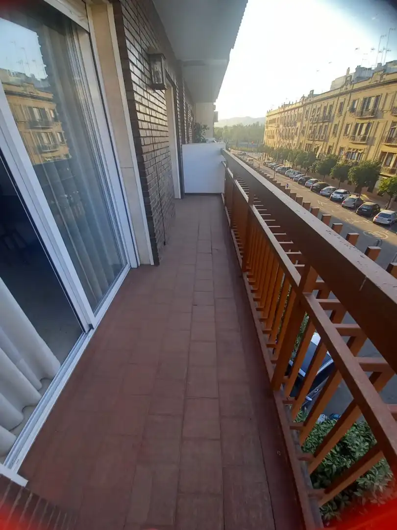 Piso de 171 m² en Córdoba