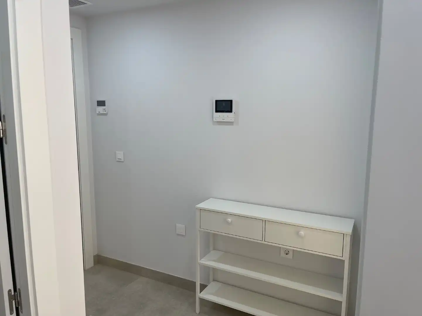 Pis de 70 m² a Benissa