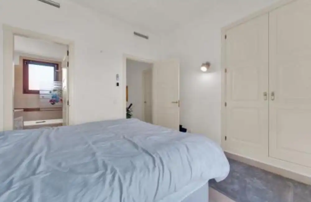 Appartamento 263 m² a Marbella
