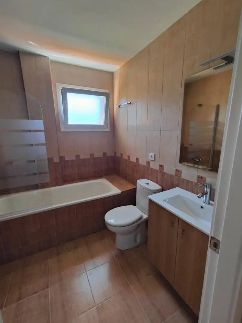 Casa de 198 m² a Riells i Viabrea