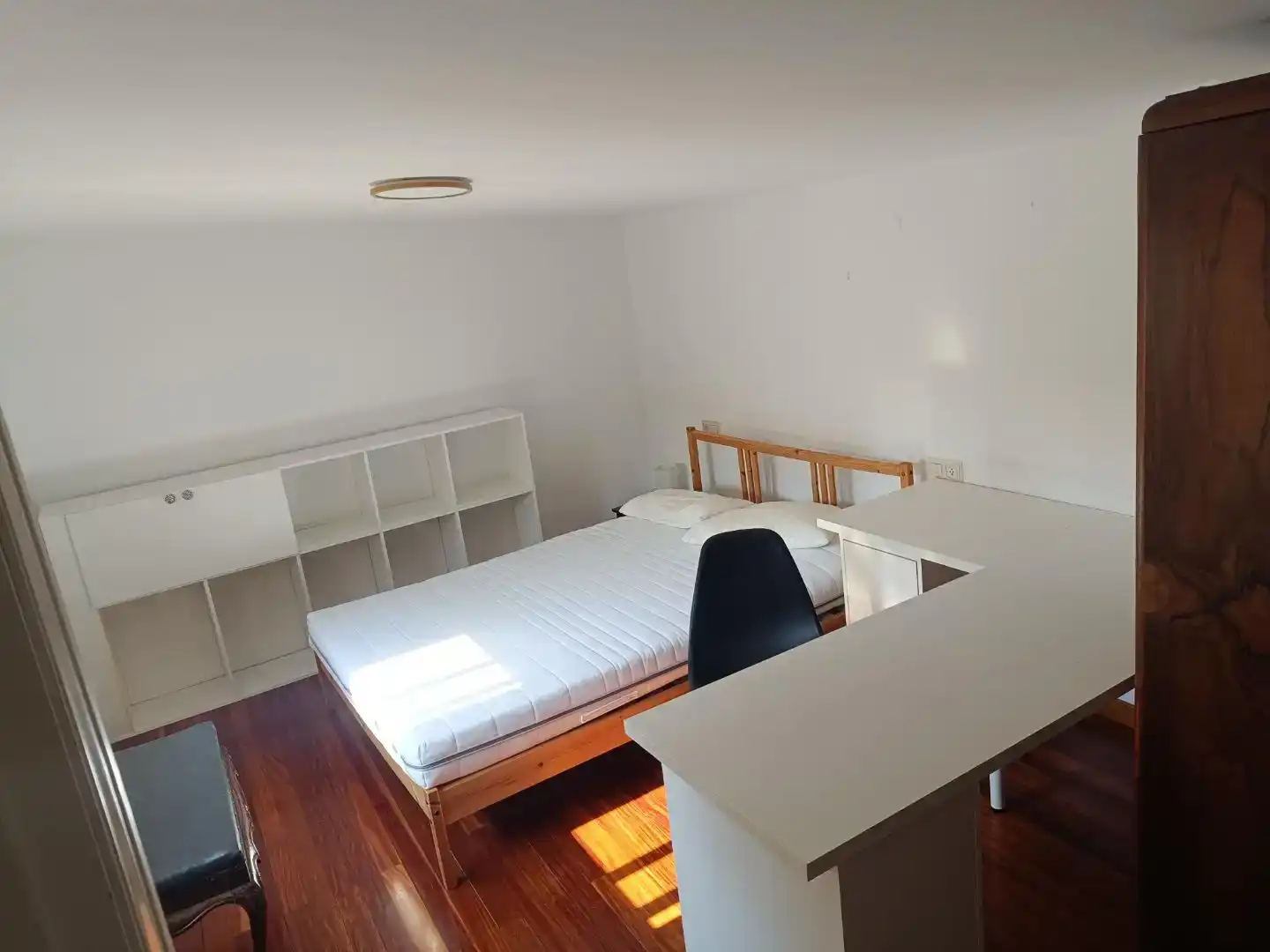 Piso de 75 m² en Valladolid