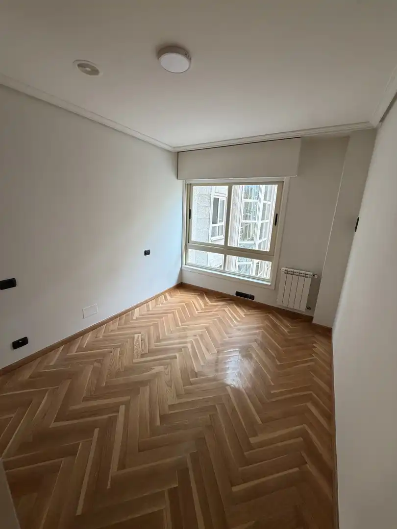 Appartamento 75 m² a A Coruña