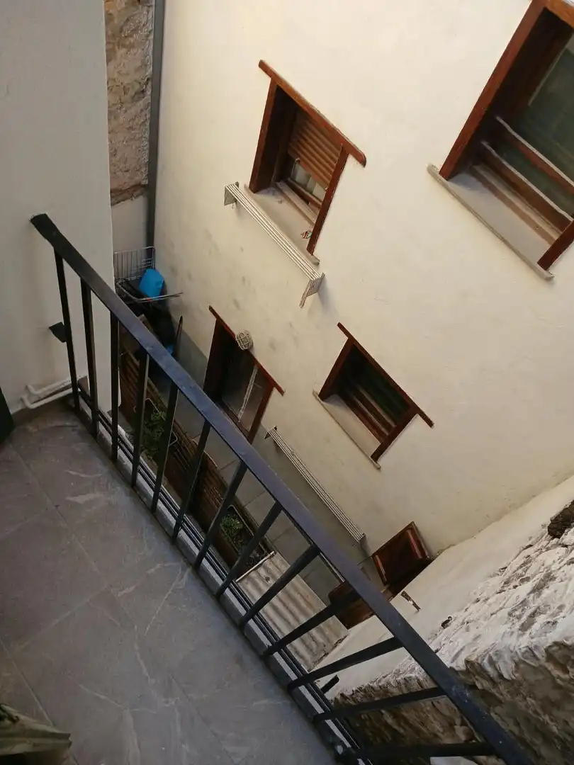 Appartamento 66 m² a Irun