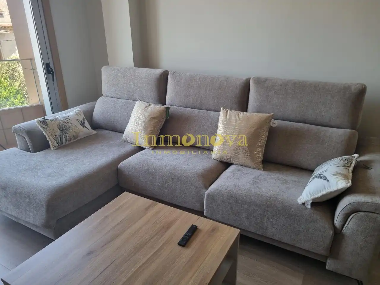 Pis de 70 m² a Cangas de Morrazo