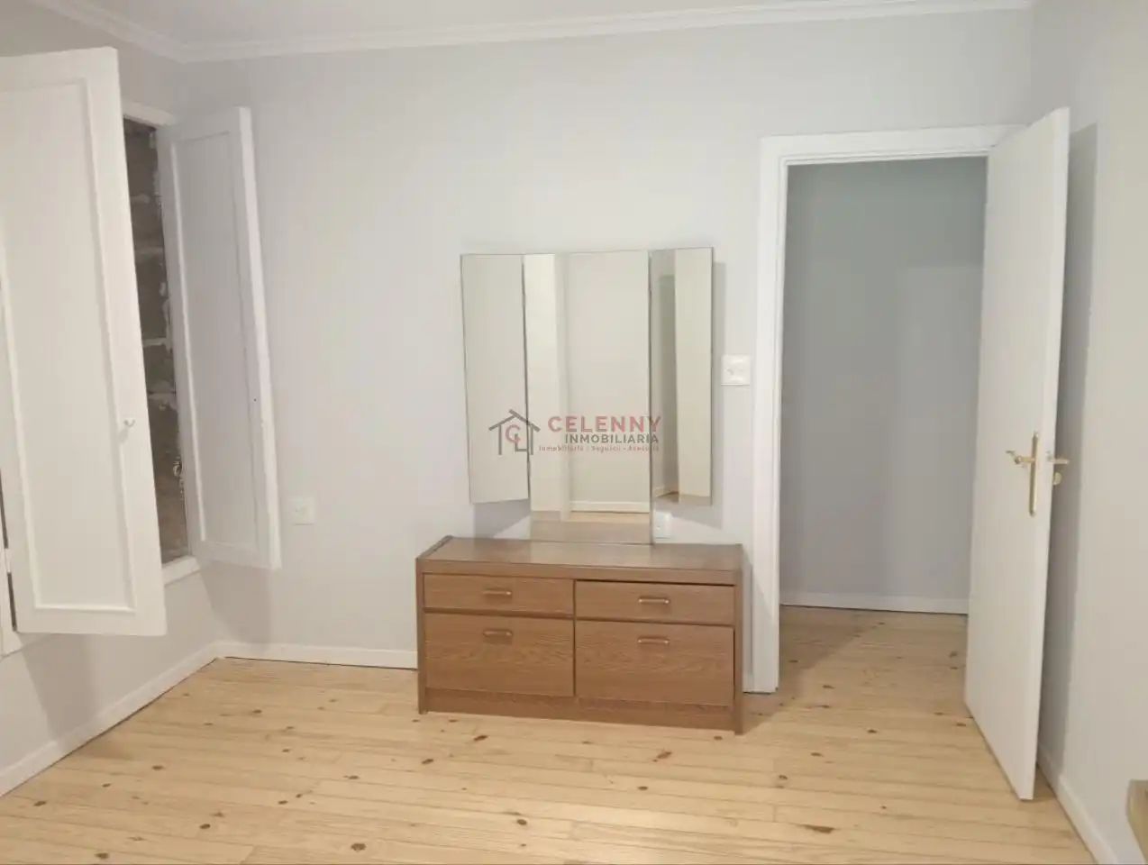 Casa de 80 m² en San Cibrao das Viñas