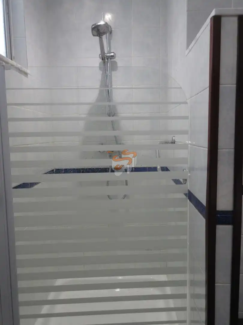Piso de 90 m² en Ferrol