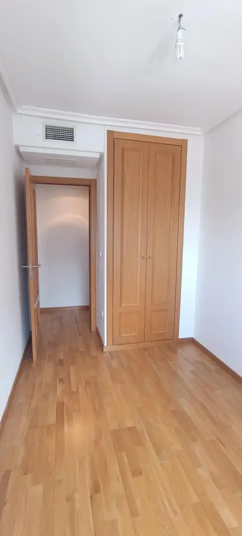 Appartamento 110 m² a Murcia