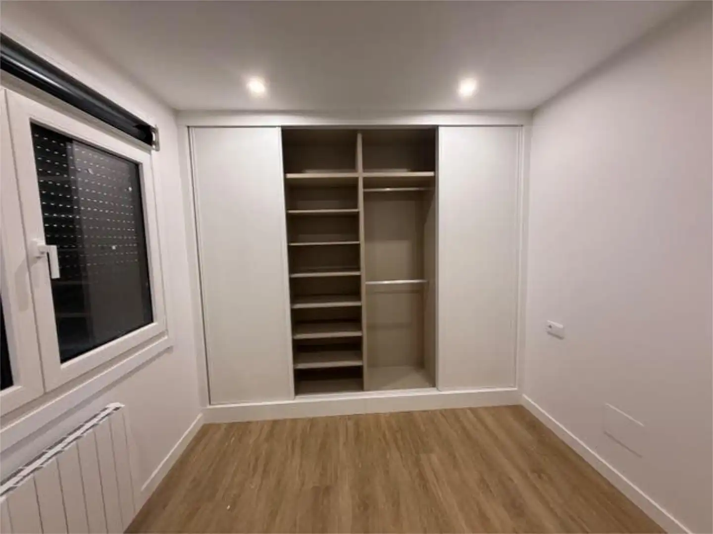 Casa de 80 m² a Cambre