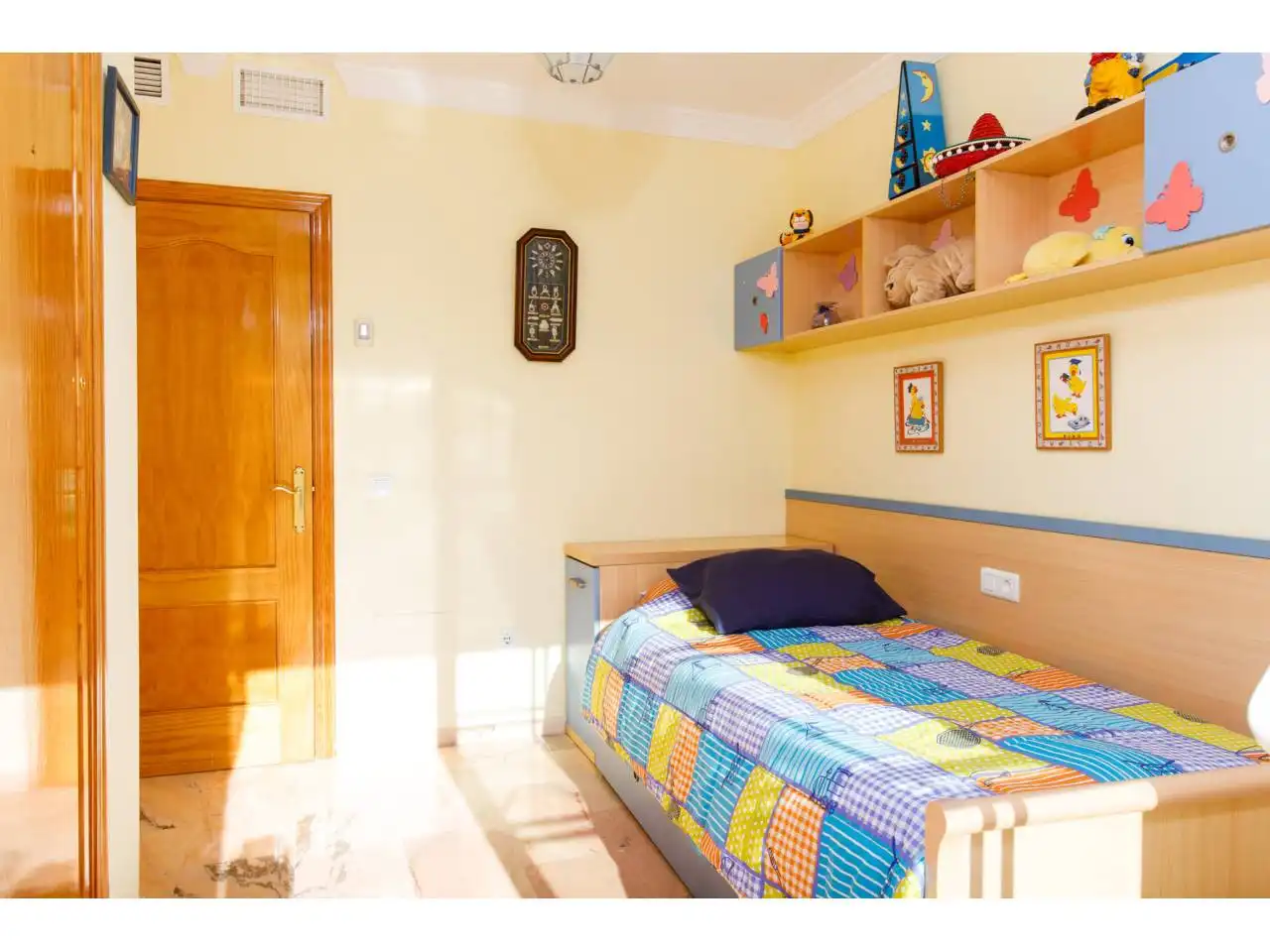Casa 400 m² a Vélez-Málaga