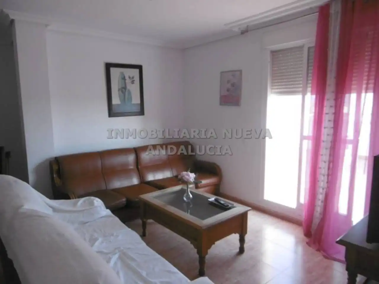 Appartamento 95 m² a Almería