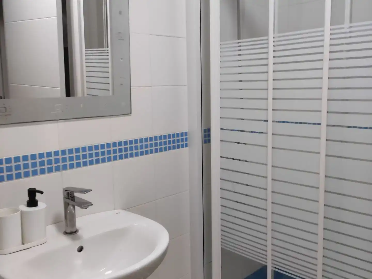 Piso de 90 m² en Punta Umbría