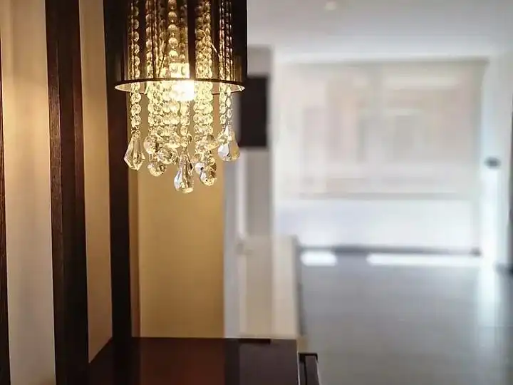 Casa de 180 m² a El Viso de San Juan