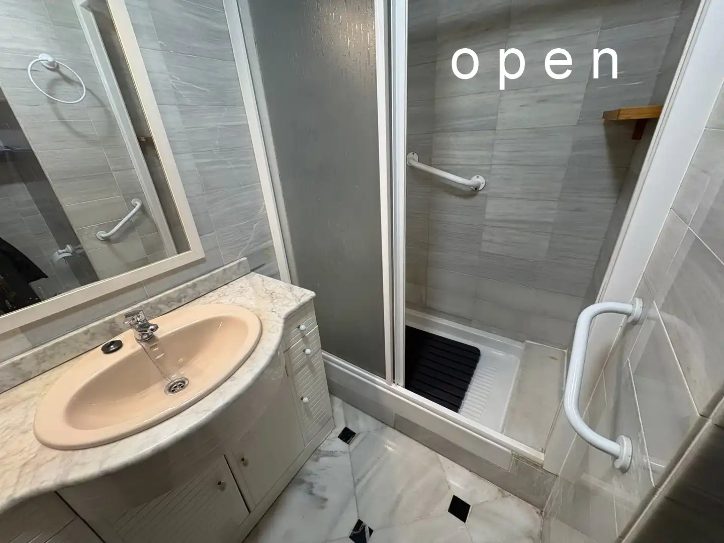 Piso de 115 m² en Córdoba