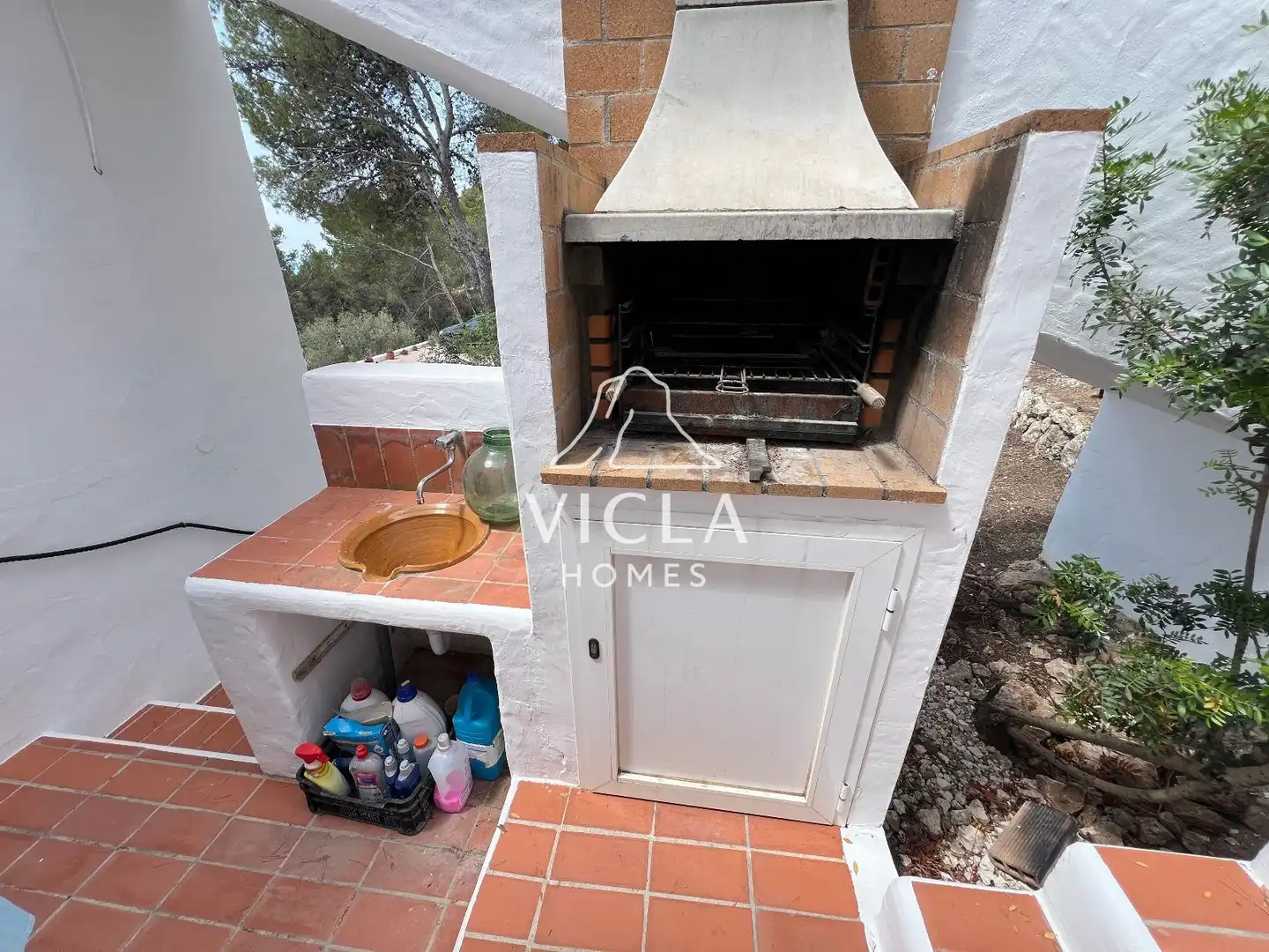 Appartamento 80 m² a Sant Josep de sa Talaia