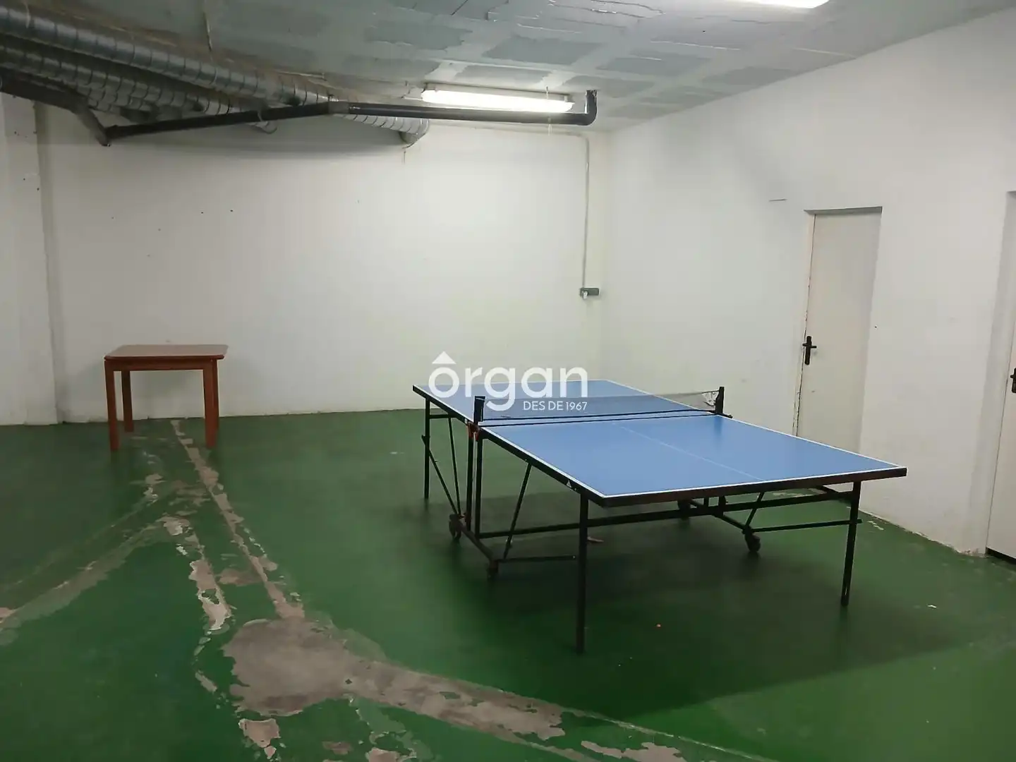 Piso de 116 m² en Sabadell