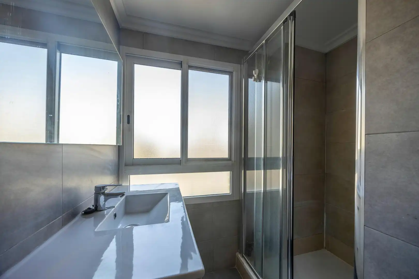 Habitación 130 m², Valencia