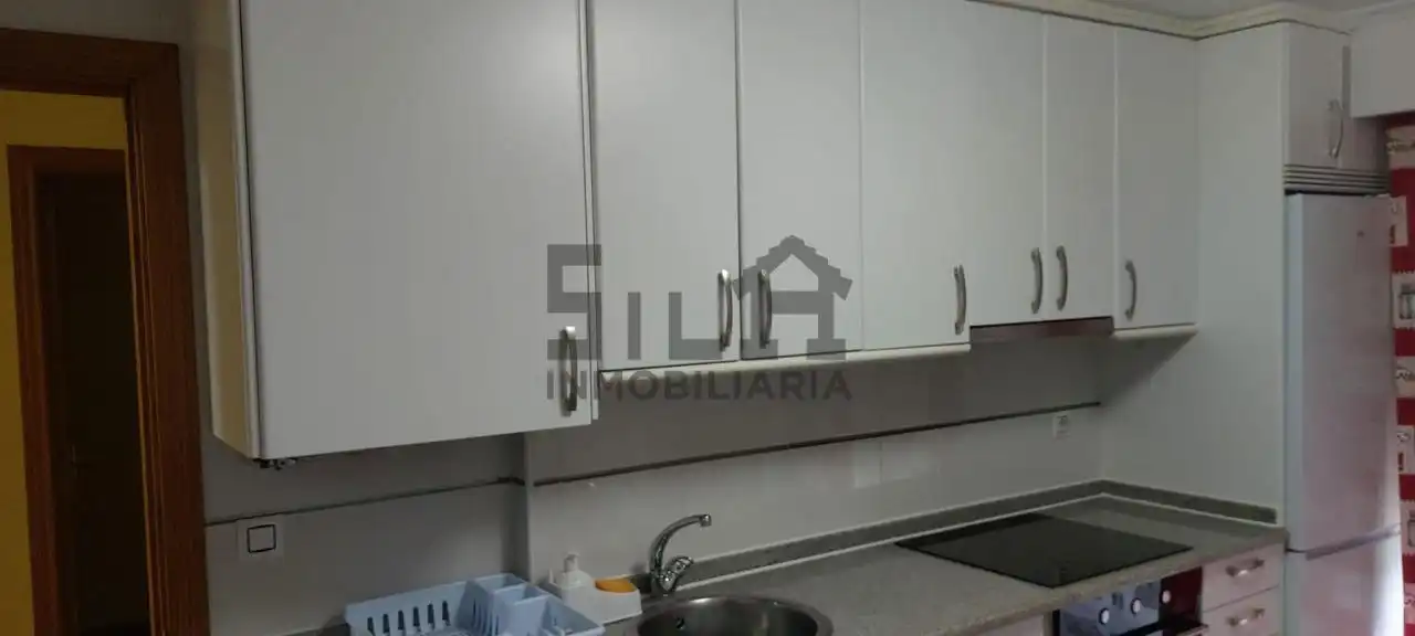 Pis de 95 m² a Barbadás