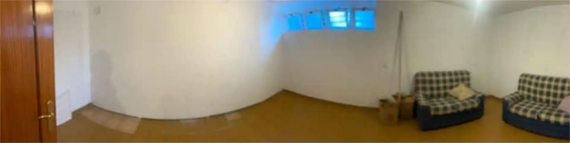 Casa de 240 m² a Cáceres