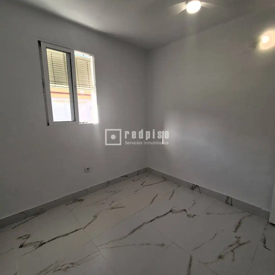 Piso de 66 m² en Sevilla