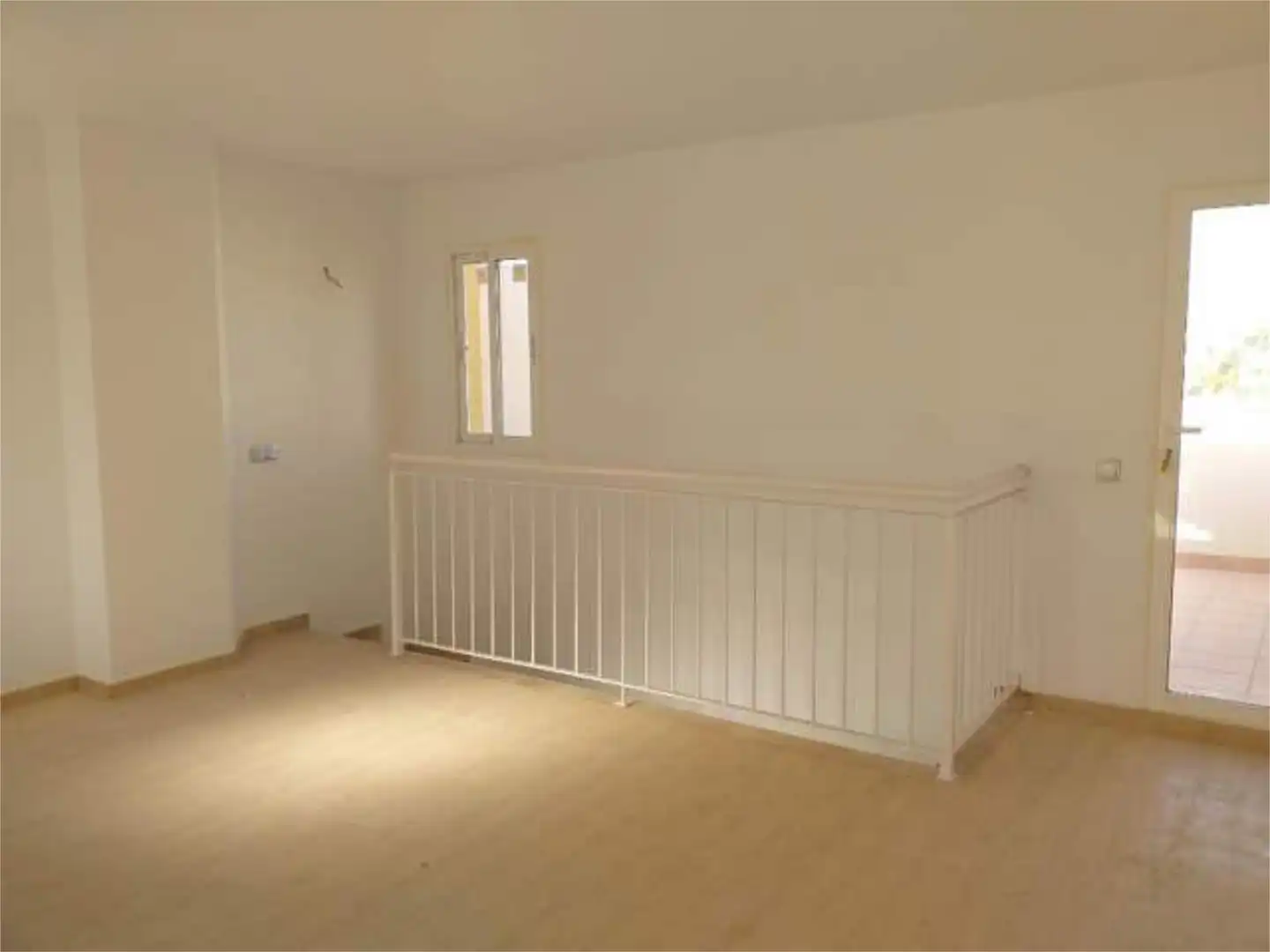 Appartamento 120 m² a Archena
