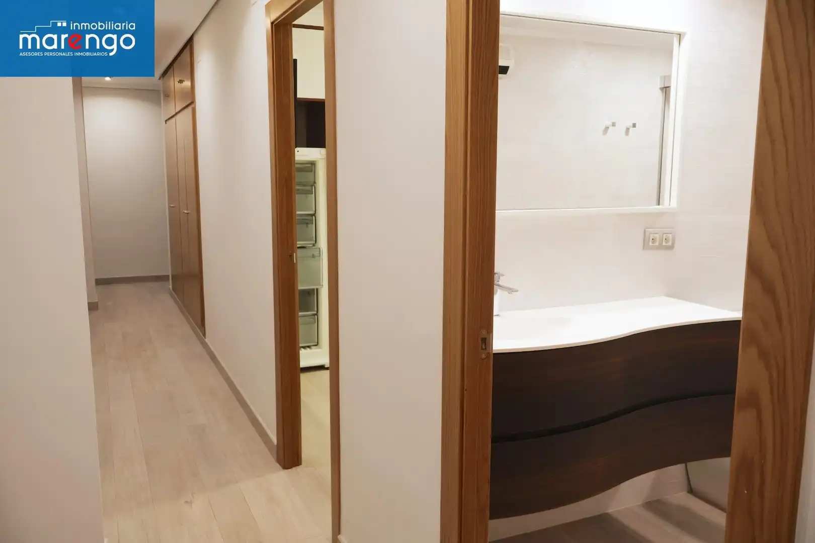 Piso de 160 m² en Vila-real