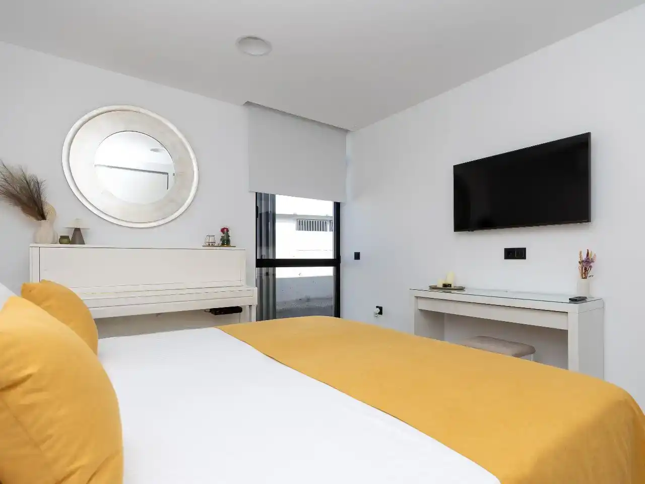 Casa de 110 m² en Antigua