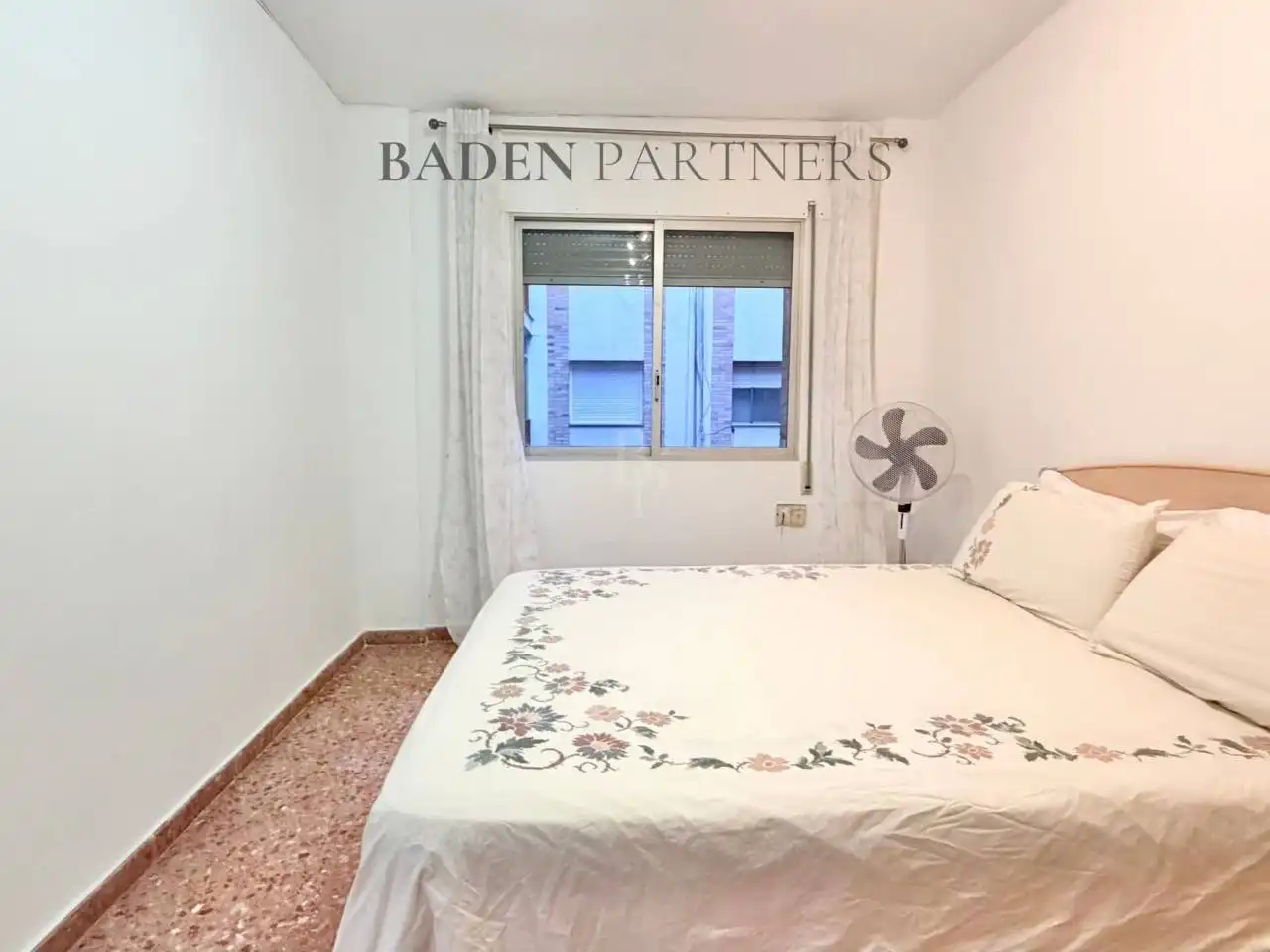 Appartement 100 m² à Vinaròs