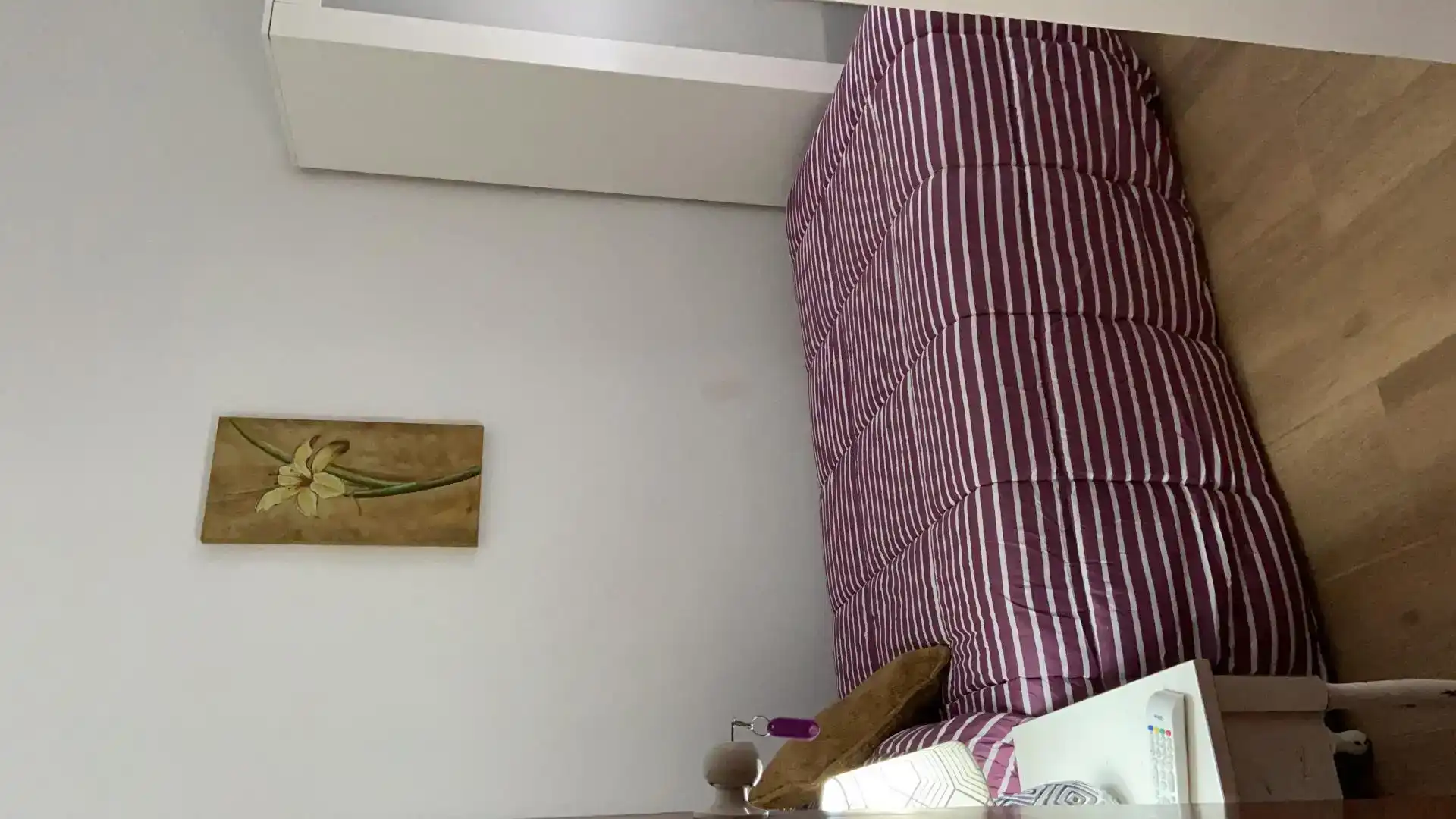 Casa de 136 m² en Quintanar del Rey