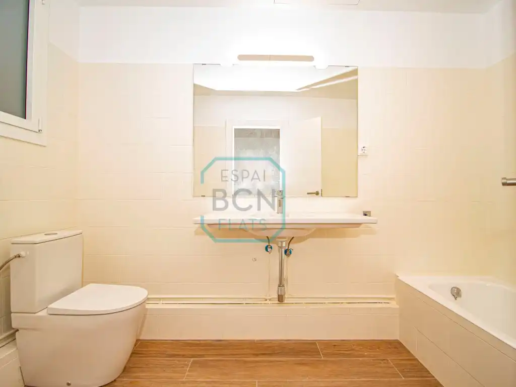 Wohnung 169 m² in Barcelona