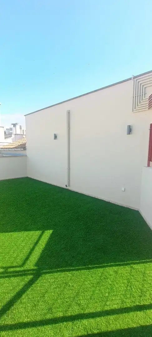 Appartamento 79 m² a Murcia
