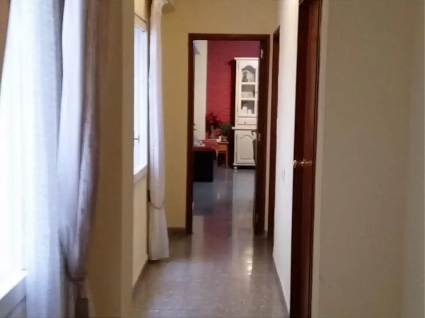 Habitación 85 m², Alicante